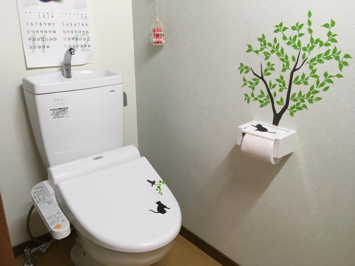 Ilca Guest House Kagoshima Luaran gambar