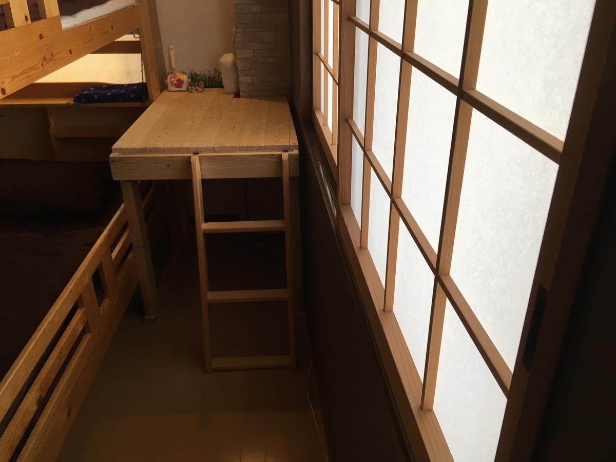 Ilca Guest House Kagoshima Luaran gambar