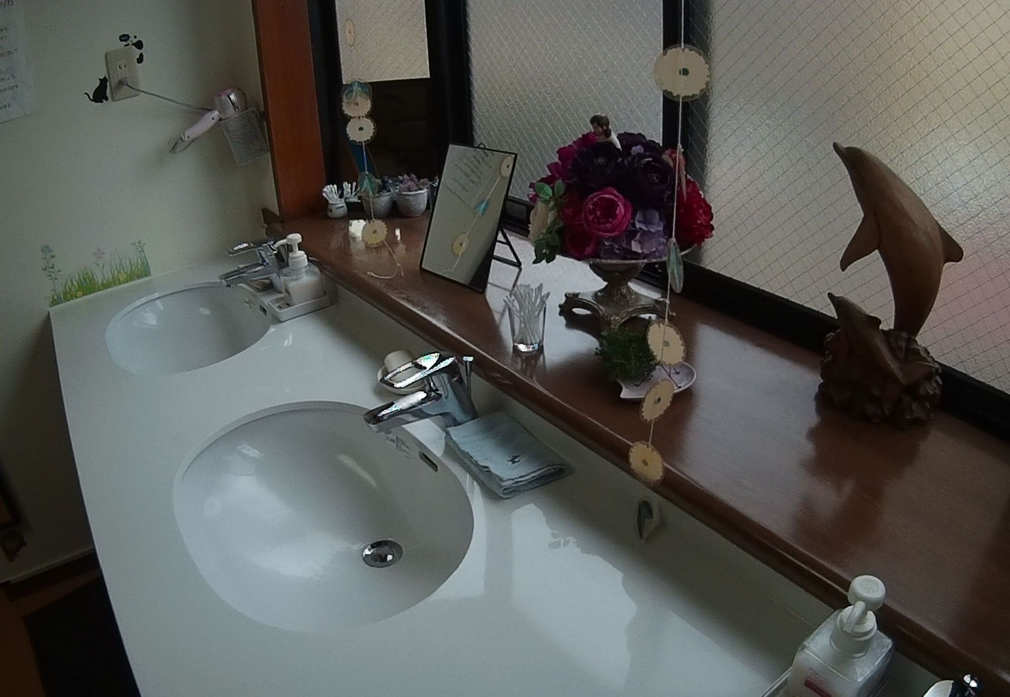 Ilca Guest House Kagoshima Luaran gambar